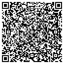 QR code with S & S Horse Services contacts