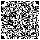 QR code with Basil's Drive-Thru Cleaners contacts