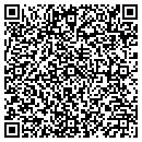 QR code with Websites By Rs contacts