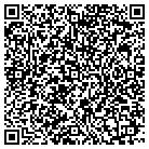 QR code with Liveable Cmmunities Consulting contacts