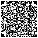 QR code with Arandas Bakery No 2 contacts