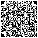 QR code with Insource Inc contacts