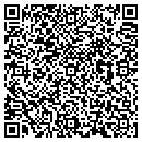QR code with 5f Ranch Inc contacts