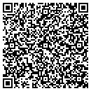 QR code with Aw-Some Productions contacts
