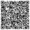 QR code with Gilberto's Food Store contacts