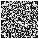 QR code with Cvc Engineering Inc contacts