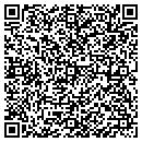QR code with Osborn & Assoc contacts