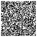 QR code with Little Acorn Ranch contacts