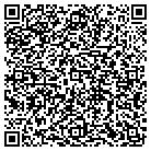 QR code with Green Haven Mobile Park contacts