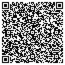 QR code with Lenco Window Tinting contacts