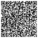 QR code with Ethan Allen Gallery contacts