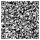 QR code with James L Ransom contacts