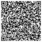 QR code with Moreno Edrdo MD Rur Hlth Clnic contacts