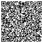QR code with Representative Alonzo Roberto contacts