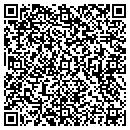 QR code with Greater Randolph Area contacts