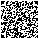 QR code with Tile Works contacts