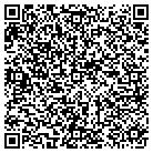QR code with First Impressions Collision contacts