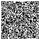 QR code with Bernstein Elevators contacts