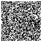 QR code with Permian Basin Valve Service contacts