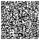 QR code with Newmark Real Est Of Houston contacts