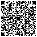 QR code with Minuteman Press contacts