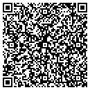 QR code with Timogen Systems Inc contacts