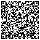 QR code with JG Distributors contacts