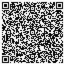 QR code with ISG Communications contacts