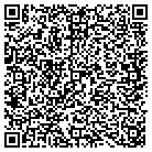 QR code with Ysleta Community Learning Center contacts