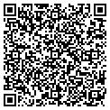 QR code with Eckerd contacts