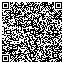 QR code with Suburban Gas Inc contacts