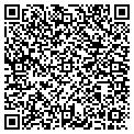 QR code with Ranchline contacts