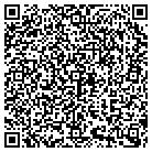QR code with Southeast Elementary School contacts