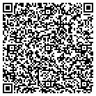 QR code with Built Right Remodeling contacts