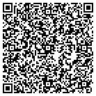 QR code with Ies Operations Group Inc contacts