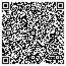 QR code with Johnson Drug Co contacts