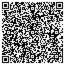 QR code with Tj Enterprises contacts