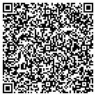 QR code with Area SEC & Access Profesional contacts