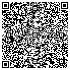 QR code with Texas Disaster Recovery Systs contacts