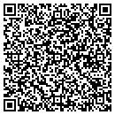 QR code with Speedy Stop contacts