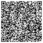 QR code with Houston Pipeline Co contacts