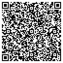QR code with Dales Motor contacts