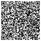 QR code with Creative Consulting Inc contacts