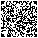 QR code with Office Solutions contacts