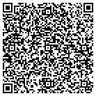 QR code with Building Accessories contacts