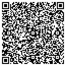 QR code with SERVPRO contacts