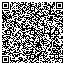 QR code with Lifecheck Drug contacts