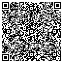 QR code with Grotto contacts