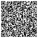 QR code with Well Solutions contacts