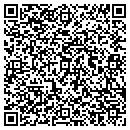 QR code with Rene's Printing Shop contacts